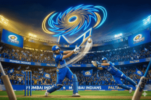 Read more about the article MI