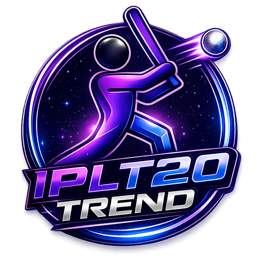 IPL T20 Trend
