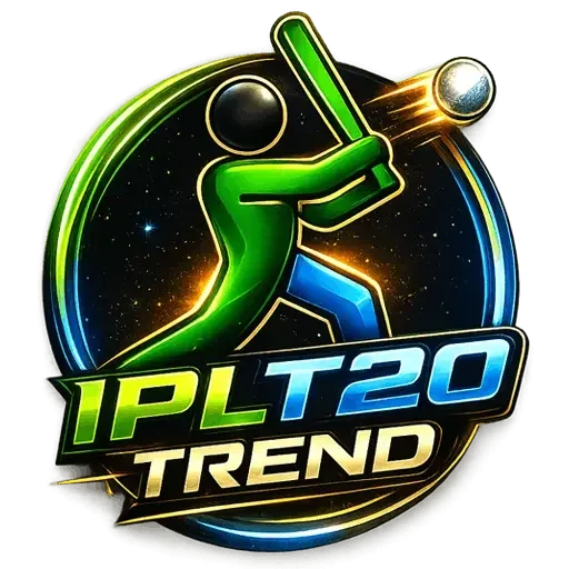 IPLT20Trend